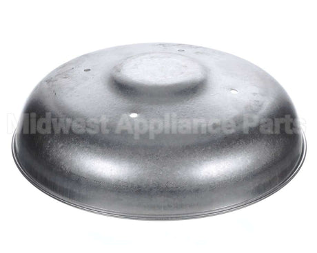 388861 Nordyne Flue Cap "M" Style
