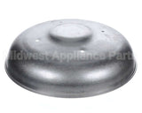 388861 Nordyne Flue Cap "M" Style