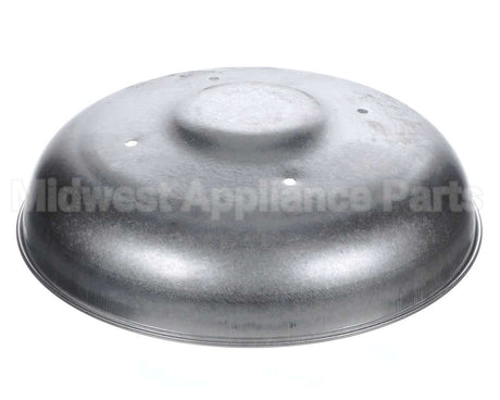 388861 Nordyne Flue Cap "M" Style