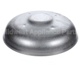 388861 Nordyne Flue Cap "M" Style