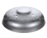 388861 Nordyne Flue Cap "M" Style