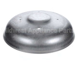 388861 Nordyne Flue Cap "M" Style
