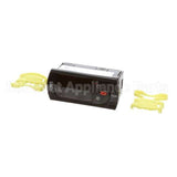 38888 Compatible Silver King Control, Temperature