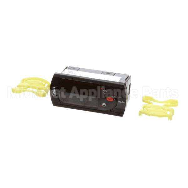 38888 Compatible Silver King Control, Temperature