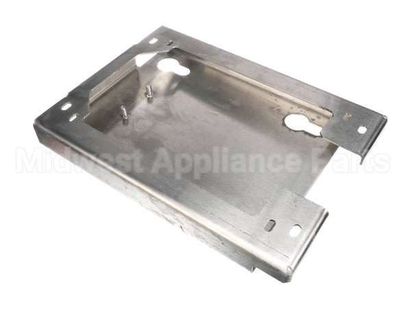 38891-PRT Power Soak Systems Attachment, Potato Cutter, Wid