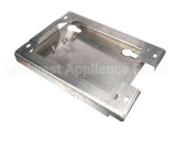 38891-PRT Power Soak Systems Attachment, Potato Cutter, Wid