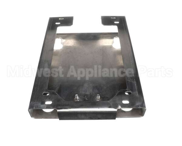 38891-PRT Power Soak Systems Attachment, Potato Cutter, Wid