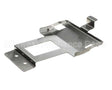 38892 Power Soak Systems Latch Potato Cutter Wide Key