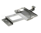 38892 Power Soak Systems Latch Potato Cutter Wide Key