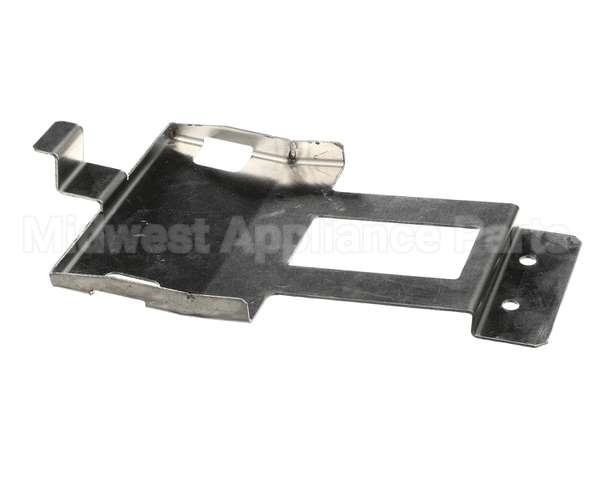 38892 Power Soak Systems Latch Potato Cutter Wide Key