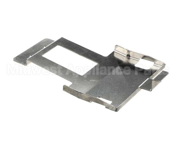 38892 Power Soak Systems Latch Potato Cutter Wide Key