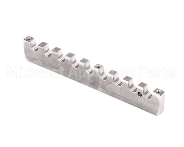 38894 Giles Bracket, Element, W/ Hole, Gef-720