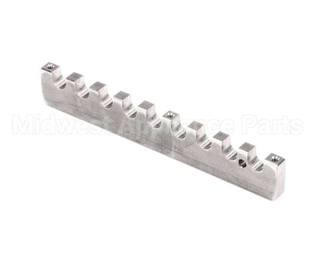 38894 Giles Bracket, Element, W/ Hole, Gef-720