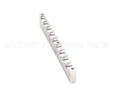 38894 Giles Bracket, Element, W/ Hole, Gef-720