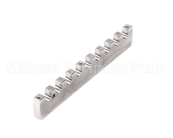 38894 Giles Bracket, Element, W/ Hole, Gef-720