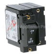38894.000099999997 Compatible Bunn Circuit Breaker - 50A