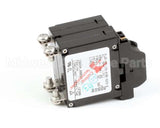 38894.0001 Bunn Switch,125/250V 50A Dbl Pole
