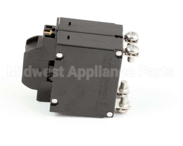 38894.0001 Bunn Switch,125/250V 50A Dbl Pole