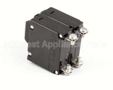 38894.0001 Bunn Switch,125/250V 50A Dbl Pole
