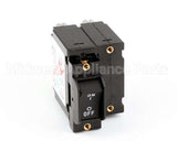 38894.0001 Bunn Switch,125/250V 50A Dbl Pole