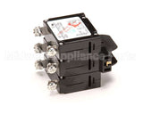 38894.0002 Bunn Switch, 125/250V 50A Triple Po