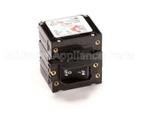 38894.0002 Bunn Switch, 125/250V 50A Triple Po