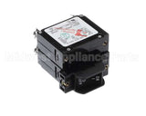 38894.0003 Bunn Switch, 125/250V 50A Dbl Pole