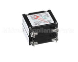 38894.0003 Bunn Switch, 125/250V 50A Dbl Pole