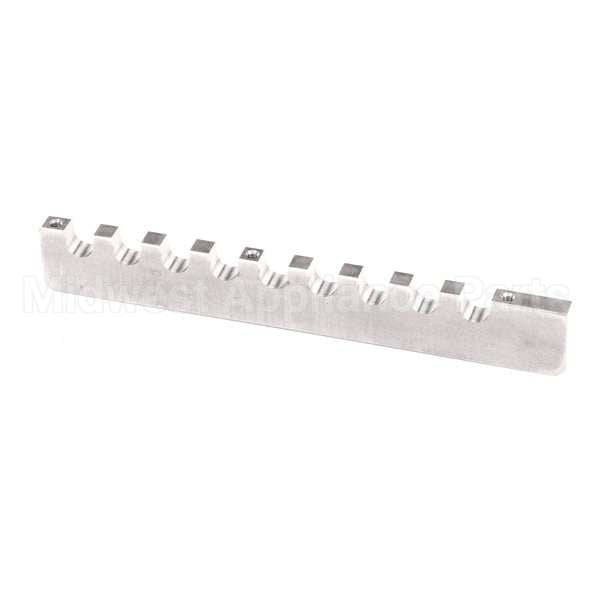 38895 Compatible Giles Bracket, Element, W/O Hole, Gef-720