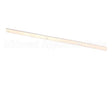 38896 Giles End Cap, Element Spacer, Gef-720