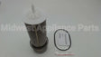 AF11S-112A Resideo 100 Micronscreenkit 1.5-2"F76S