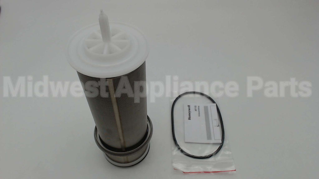 AF11S-112A Resideo 100 Micronscreenkit 1.5-2"F76S