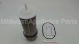 AF11S-112A Resideo 100 Micronscreenkit 1.5-2"F76S