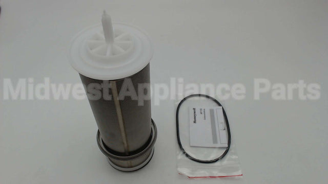 AF11S-112A Resideo 100 Micronscreenkit 1.5-2"F76S