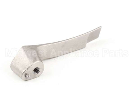 070063 Globe Upper Rim Guard Assembly