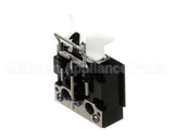 4A0678-02 Hoshizaki Valve Block