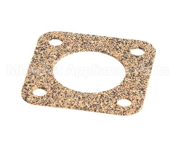 389-6603 American Dish Service Gasket, Air Gap (Ht-25, 5Ag-S