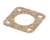 389-6603 American Dish Service Gasket, Air Gap (Ht-25, 5Ag-S