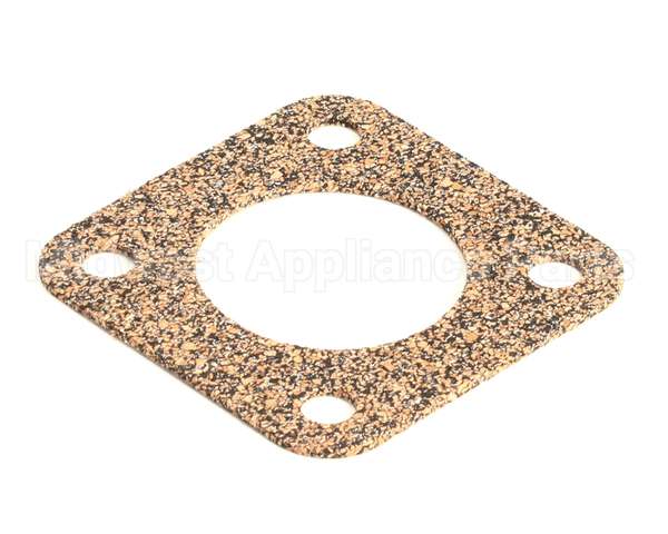 389-6603 American Dish Service Gasket, Air Gap (Ht-25, 5Ag-S