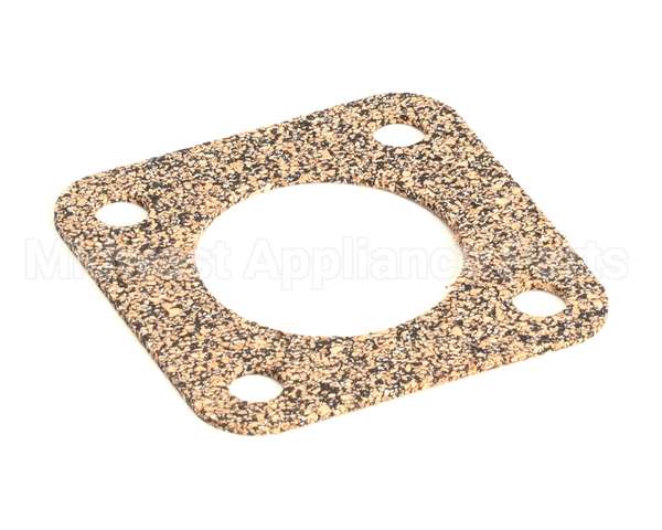 389-6603 American Dish Service Gasket, Air Gap (Ht-25, 5Ag-S