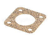 389-6603 American Dish Service Gasket, Air Gap (Ht-25, 5Ag-S