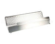 38901 Power Soak Systems Intake Screen, Produce Soak, 2