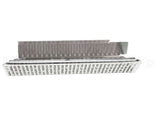 38901 Power Soak Systems Intake Screen, Produce Soak, 2