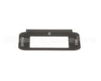 38903.0000 Bunn Decal, Switch