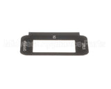 38903.0000 Bunn Decal, Switch