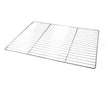 38905 Blodgett Wire Rack, 18 X 24 Crs
