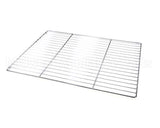 38905 Blodgett Wire Rack, 18 X 24 Crs
