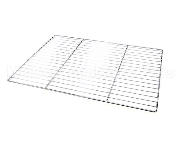 38905 Blodgett Wire Rack, 18 X 24 Crs