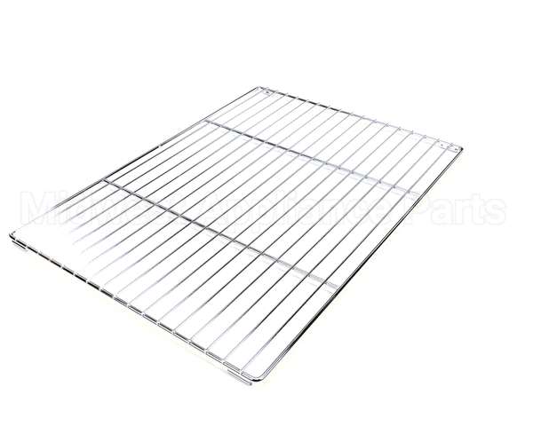 38905 Blodgett Wire Rack, 18 X 24 Crs