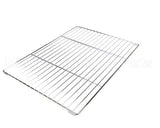 38905 Blodgett Wire Rack, 18 X 24 Crs